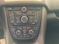 Opel Meriva Meriva II 2014 1.4 t Cosmo 120cv GARANZIA INCLUSA Bronze - thumbnail 13