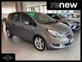 Opel Meriva Meriva II 2014 1.4 t Cosmo 120cv GARANZIA INCLUSA Bronze - thumbnail 1