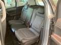 Opel Meriva Meriva II 2014 1.4 t Cosmo 120cv GARANZIA INCLUSA Bronze - thumbnail 9