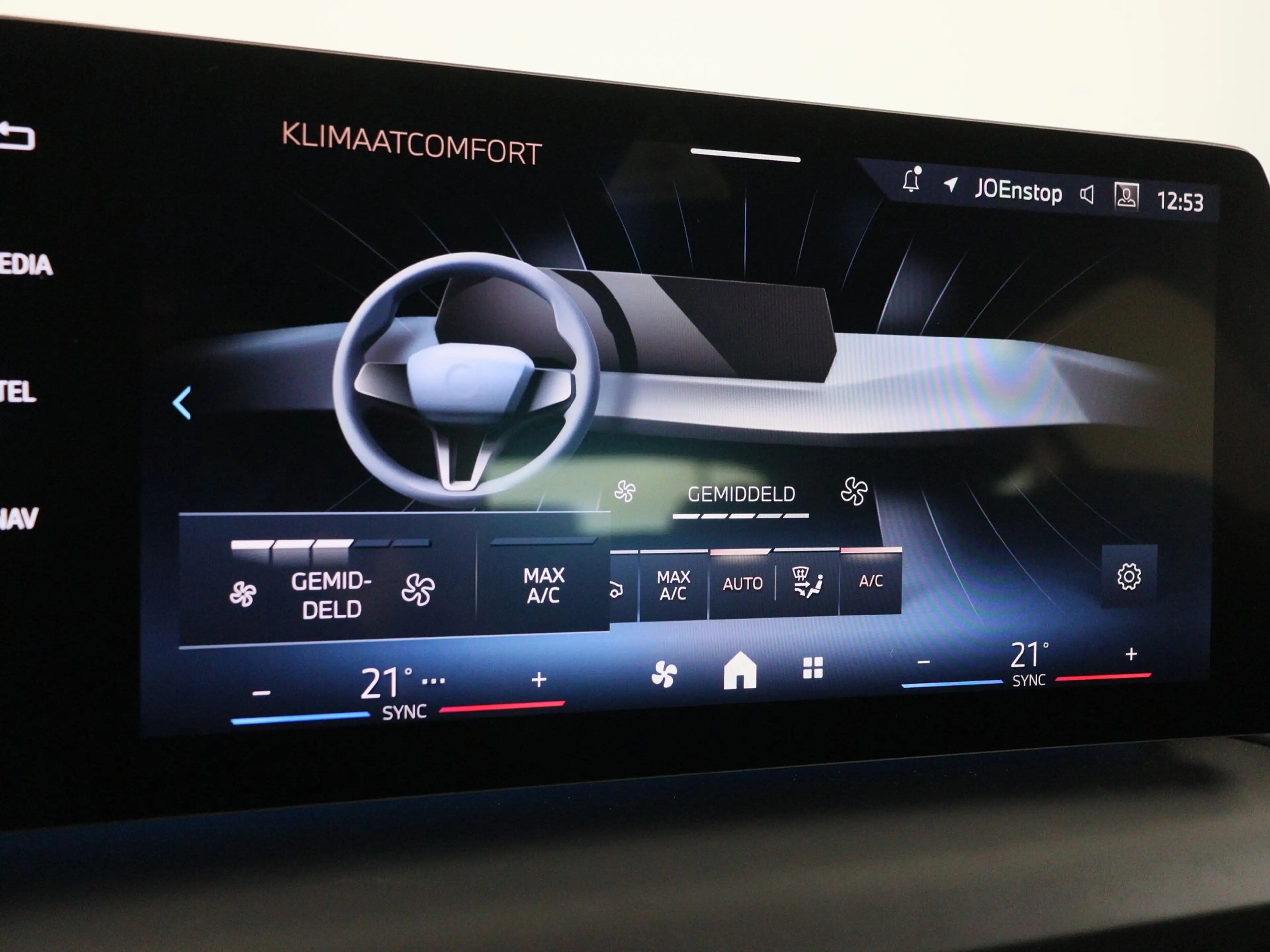 BMW 120 1 Serie M-Sport — photo 15