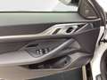 BMW i4 eDrive40 Gran Coupé 18" / AHK / M Paket / DrivAssP Weiß - thumbnail 10