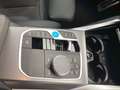 BMW i4 eDrive40 Gran Coupé 18" / AHK / M Paket / DrivAssP Weiß - thumbnail 17