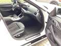 BMW i4 eDrive40 Gran Coupé 18" / AHK / M Paket / DrivAssP Weiß - thumbnail 16