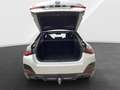 BMW i4 eDrive40 Gran Coupé 18" / AHK / M Paket / DrivAssP Weiß - thumbnail 14