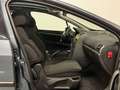 Peugeot 407 Prémium Automatik Grau - thumbnail 11