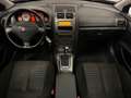 Peugeot 407 Prémium Automatik Grau - thumbnail 16
