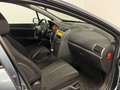 Peugeot 407 Prémium Automatik Grau - thumbnail 10