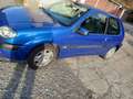 Citroen SAXO Saxo 3p 1.4 Vts Blau - thumbnail 2