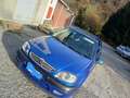 Citroen SAXO Saxo 3p 1.4 Vts Blau - thumbnail 1