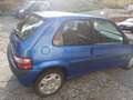 Citroen SAXO Saxo 3p 1.4 Vts Blau - thumbnail 3