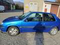 Citroen SAXO Saxo 3p 1.4 Vts Blau - thumbnail 5