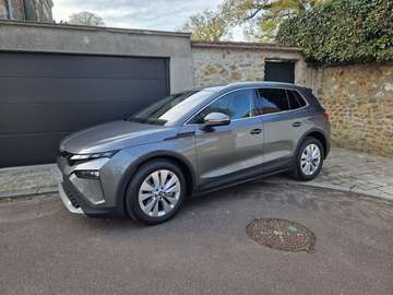 85 286 Clever Heat Pump Travel Assist