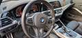 BMW 320 320d xDrive Sport Line Aut. Grau - thumbnail 11