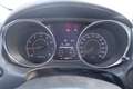 Mitsubishi ASX 1,6 MIVEC Inform Plus***8fach bereift*** Blanc - thumbnail 16