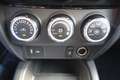Mitsubishi ASX 1,6 MIVEC Inform Plus***8fach bereift*** Blanc - thumbnail 18
