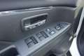 Mitsubishi ASX 1,6 MIVEC Inform Plus***8fach bereift*** Blanc - thumbnail 11