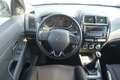 Mitsubishi ASX 1,6 MIVEC Inform Plus***8fach bereift*** Blanc - thumbnail 10