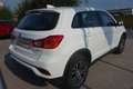 Mitsubishi ASX 1,6 MIVEC Inform Plus***8fach bereift*** Blanc - thumbnail 7