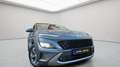 Hyundai KONA 1.6 GDI HEV Tecno 2C DCT Gris - thumbnail 15