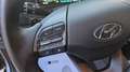 Hyundai KONA 1.6 GDI HEV Tecno 2C DCT Gris - thumbnail 40