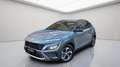 Hyundai KONA 1.6 GDI HEV Tecno 2C DCT Gris - thumbnail 1