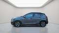 Hyundai KONA 1.6 GDI HEV Tecno 2C DCT Gris - thumbnail 3