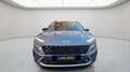 Hyundai KONA 1.6 GDI HEV Tecno 2C DCT Gris - thumbnail 21