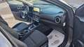 Hyundai KONA 1.6 GDI HEV Tecno 2C DCT Gris - thumbnail 8