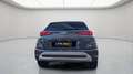 Hyundai KONA 1.6 GDI HEV Tecno 2C DCT Gris - thumbnail 24