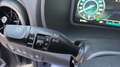Hyundai KONA 1.6 GDI HEV Tecno 2C DCT Gris - thumbnail 36