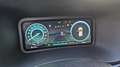 Hyundai KONA 1.6 GDI HEV Tecno 2C DCT Gris - thumbnail 35