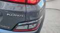 Hyundai KONA 1.6 GDI HEV Tecno 2C DCT Gris - thumbnail 27
