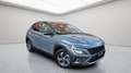 Hyundai KONA 1.6 GDI HEV Tecno 2C DCT Gris - thumbnail 17