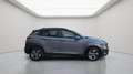 Hyundai KONA 1.6 GDI HEV Tecno 2C DCT Gris - thumbnail 4