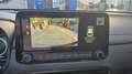 Hyundai KONA 1.6 GDI HEV Tecno 2C DCT Gris - thumbnail 33