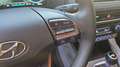 Hyundai KONA 1.6 GDI HEV Tecno 2C DCT Gris - thumbnail 39
