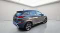Hyundai KONA 1.6 GDI HEV Tecno 2C DCT Gris - thumbnail 10