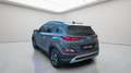 Hyundai KONA 1.6 GDI HEV Tecno 2C DCT Gris - thumbnail 11