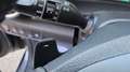 Hyundai KONA 1.6 GDI HEV Tecno 2C DCT Gris - thumbnail 37
