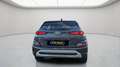 Hyundai KONA 1.6 GDI HEV Tecno 2C DCT Gris - thumbnail 6