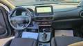 Hyundai KONA 1.6 GDI HEV Tecno 2C DCT Gris - thumbnail 7