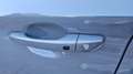 Hyundai KONA 1.6 GDI HEV Tecno 2C DCT Gris - thumbnail 26