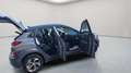 Hyundai KONA 1.6 GDI HEV Tecno 2C DCT Gris - thumbnail 22