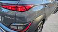 Hyundai KONA 1.6 GDI HEV Tecno 2C DCT Gris - thumbnail 29