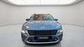 Hyundai KONA 1.6 GDI HEV Tecno 2C DCT Gris - thumbnail 5