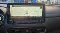 Hyundai KONA 1.6 GDI HEV Tecno 2C DCT Gris - thumbnail 34