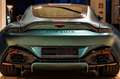 Aston Martin Vantage F1 Edition Зелений - thumbnail 4