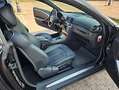 Mercedes-Benz CLK 220 CLK 220 RITIRO USATO/SCAMBIO Schwarz - thumbnail 23