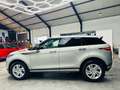 Land Rover Range Rover Evoque 2.0 TD4 MHEV 2WD D165 R-Dynamic S Gris - thumbnail 8