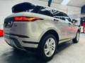 Land Rover Range Rover Evoque 2.0 TD4 MHEV 2WD D165 R-Dynamic S Grigio - thumbnail 5